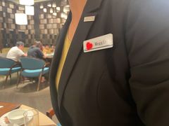 -佘山世茂艾美·御珍轩中餐厅