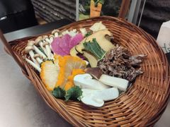 -椰庭·椰子鸡·创意玩家(晶耀前滩店)