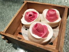 -天瑞轩·粤菜餐厅