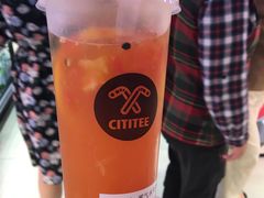 -盒马鲜生(杭州运河上街店)