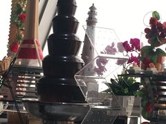 -339旋转餐厅(天府熊猫塔店)