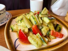 -妈妈的味道·腾冲特色菜(和顺古镇店)