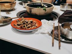 -虎婆冷饮店·海南特色炒冰(三亚湾店)