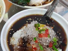 -洪记凉米线(新兴路店)