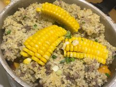 -鸡毛店·川菜(双楠店)