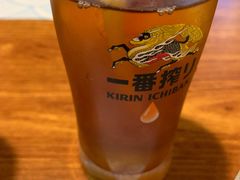 -千代饮兵卫日本料理(东二环泰禾广场西区店)