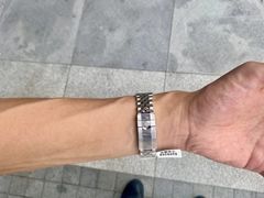 -奢收多·二手奢侈品回收中心(天河店)