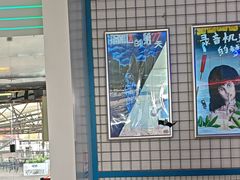 -移动谜城·大笨象密室逃脱(五棵松店)