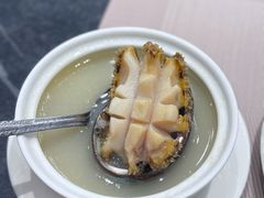 -新海利海鲜城·41年珠海老字号(夏湾店)