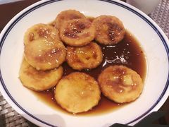 -东方山水金沙酒店-雅香阁中餐厅