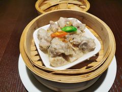 -飶香居(省博物馆店)