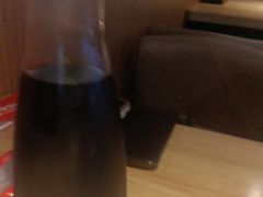 -李想大虾(绿地新都会店)