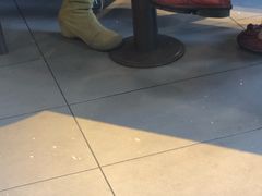 -麦当劳(光新乐购店)