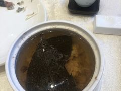 -寻味顺德·珍之宝酒楼(杏坛店)