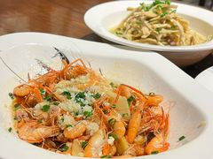 -旺涛人家(三水湾店)