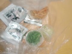 -武圣羊汤(武圣路店)