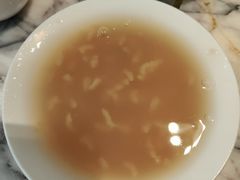 -鱼豆吉·豆浆鱼火锅(宜昌万达店)