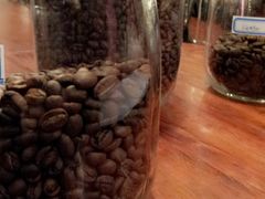 -RUMORS COFFEE ROASTERY鲁马滋咖啡(湖南路店)