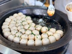 -全启和美食(由由店)