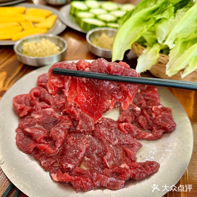 老广都爱的烟火气 必须是桑拿鸡！！！