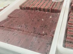 -万福兴糕团(万福兴山塘街直营店)