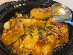 -御满江海鲜酒家(洛溪新城店)