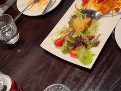 -bluefrog蓝蛙(皇庭广场店)