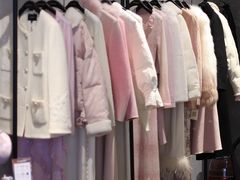 -金鹰购物中心(高新店)