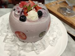 -哈根达斯(天河城店)