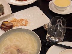 -铭轩中餐厅·海南菜·粤菜(亚龙湾瑞吉店)