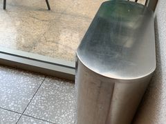 -星巴克(石厦街店)