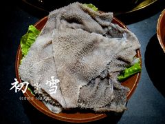 -麻大侠老火锅(巴国城店)