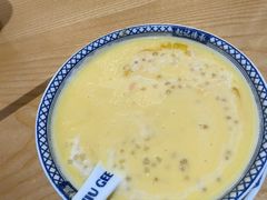 -赵记传承·中式甜品(深圳福田皇岗村店)