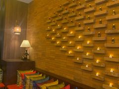 -泰馨玺·正宗泰式按摩SPA(石皮路店)