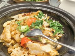 -常来小聚·广州非遗传承餐厅(高德置地店)
