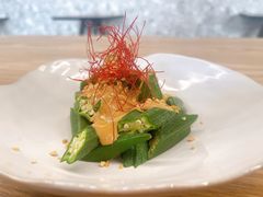 -里面·Noodlology(机电院店)