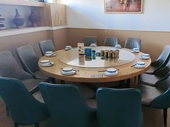 -金塔傣乡·云南民族特色菜·傣味手抓饭(金瓦路店)