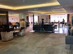 -昆明中心皇冠假日酒店