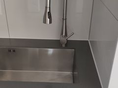-一起装修网(集团店)