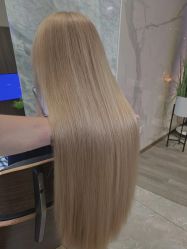-INSTYLE·SALON