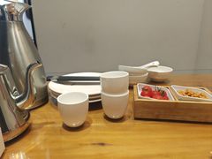 -蘇河湾·新鲁菜·泰山宴老店