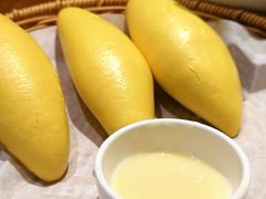 -壹屋饭湘·长沙菜(洋湖店)