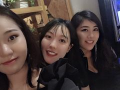-同仁四季椰子鸡(海岸城天利店)
