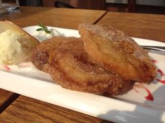 iphone_upload_pic-Geneva日内瓦餐厅(西郊宝成花苑店)