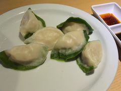 -关东小磨东北菜(上海长风大悦城店)