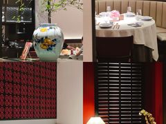 -炳胜私厨(万象前海店)
