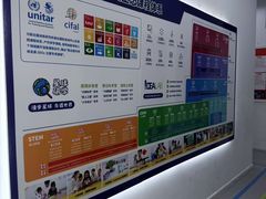 -斯坦星球青少儿编程机器人科学乐高思维专注力科创竞赛规划(武汉凯德西城学习中心)