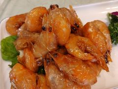 -旭龙鱼头王(航华店)