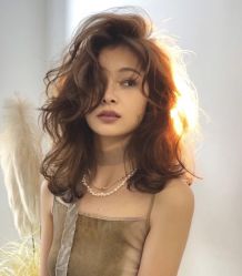 -Kraemer Paris  苏豪路易士·嘉玛发廊