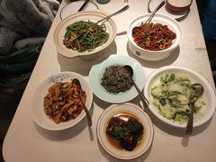 -长湘居(数码大厦店)